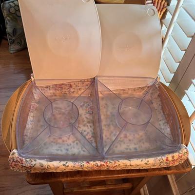 Sale Photo Thumbnail #88