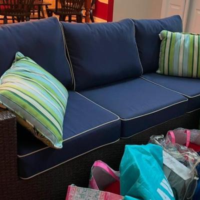 Sale Photo Thumbnail #28