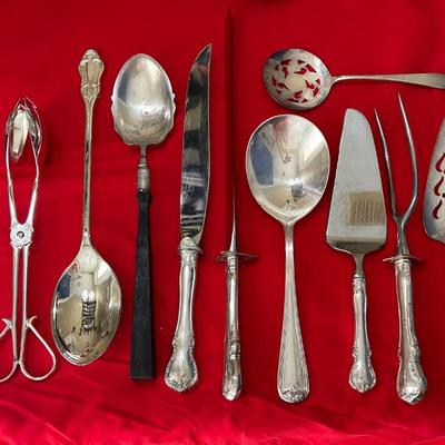 Sale Photo Thumbnail #16