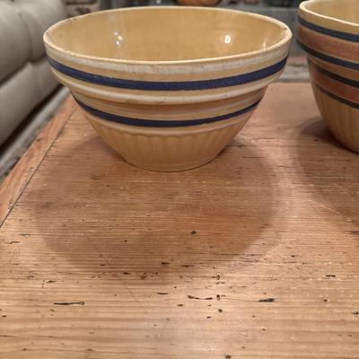 Sale Photo Thumbnail #149