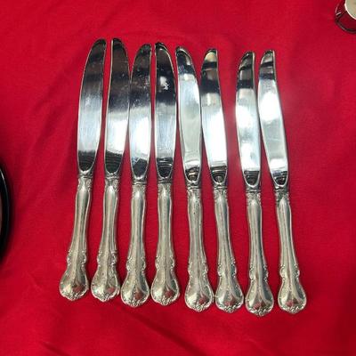 Sale Photo Thumbnail #17