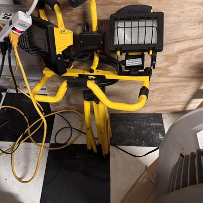 Sale Photo Thumbnail #117