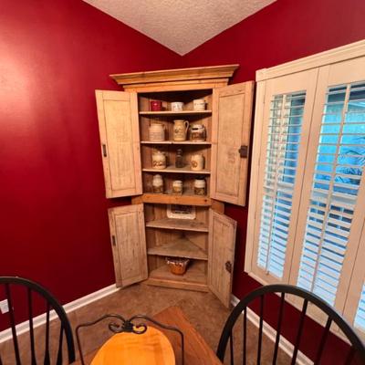 Sale Photo Thumbnail #66