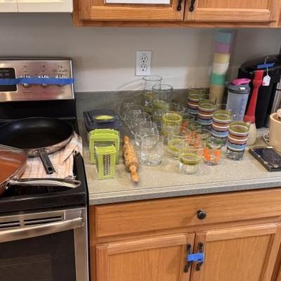 Sale Photo Thumbnail #173