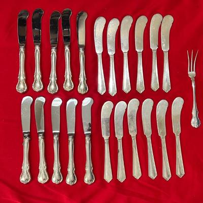 Sale Photo Thumbnail #19