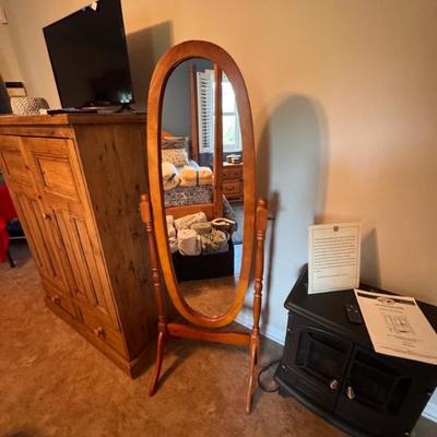 Sale Photo Thumbnail #139