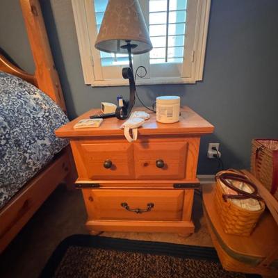 Sale Photo Thumbnail #56