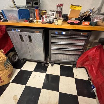 Sale Photo Thumbnail #23