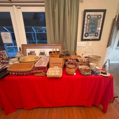 Sale Photo Thumbnail #91