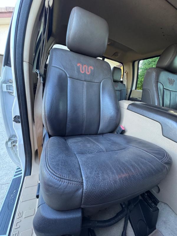 Sale Photo Thumbnail #7