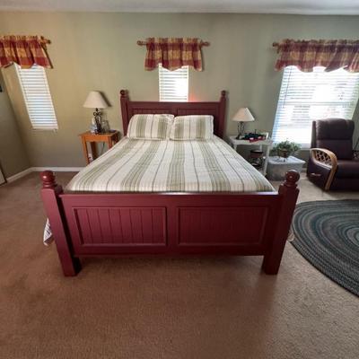 Sale Photo Thumbnail #47