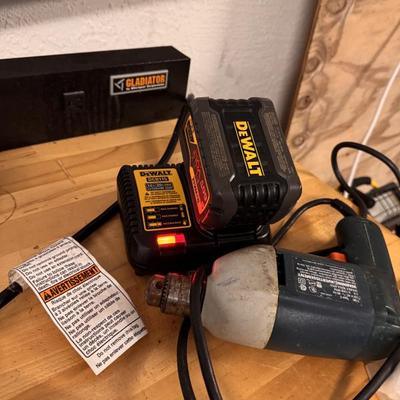 Sale Photo Thumbnail #114