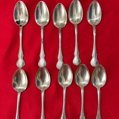 Sale Photo Thumbnail #18