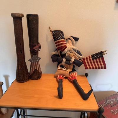 Sale Photo Thumbnail #80