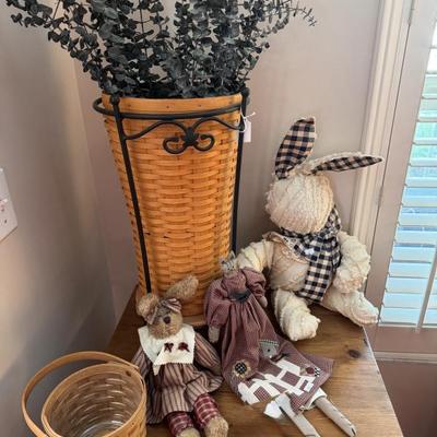 Sale Photo Thumbnail #157