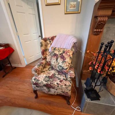 Sale Photo Thumbnail #128