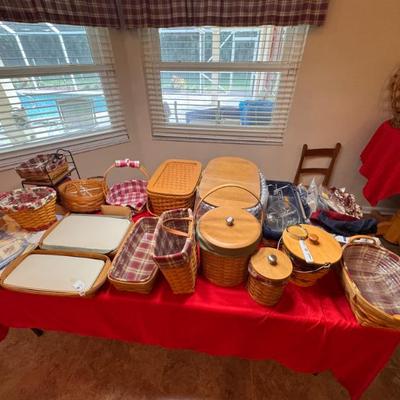 Sale Photo Thumbnail #100