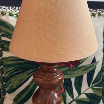 Sale Photo Thumbnail #186