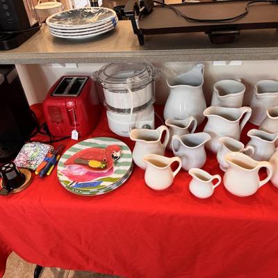 Sale Photo Thumbnail #168