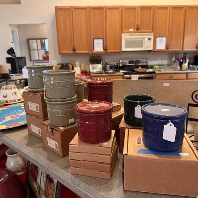 Sale Photo Thumbnail #183