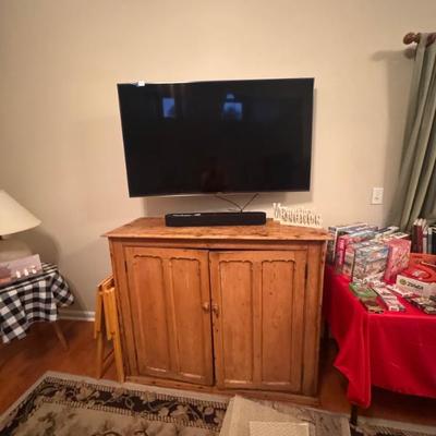 Sale Photo Thumbnail #93