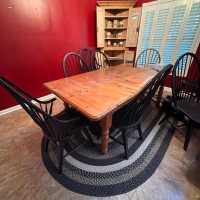 Sale Photo Thumbnail #39