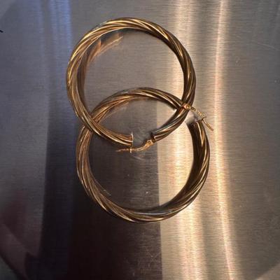 Sale Photo Thumbnail #31