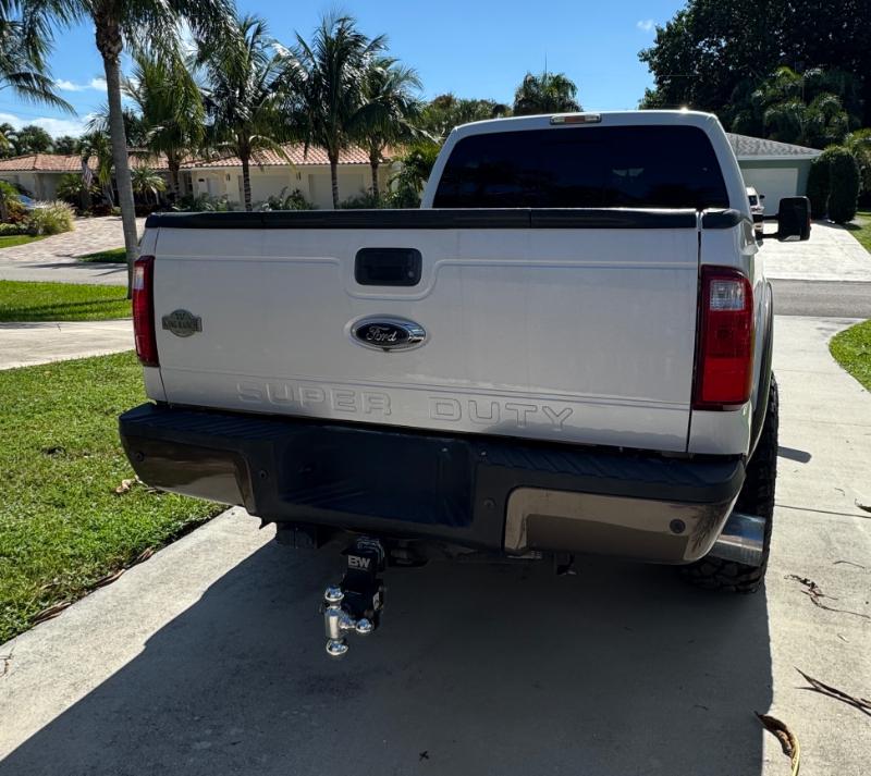 Sale Photo Thumbnail #12