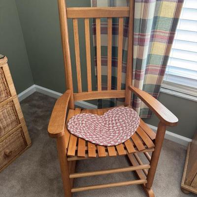 Sale Photo Thumbnail #67