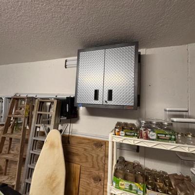 Sale Photo Thumbnail #22