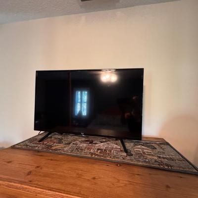 Sale Photo Thumbnail #64