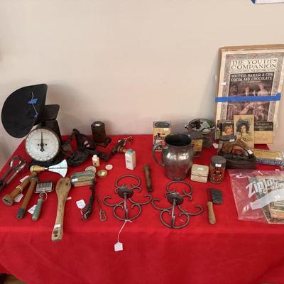 Sale Photo Thumbnail #161