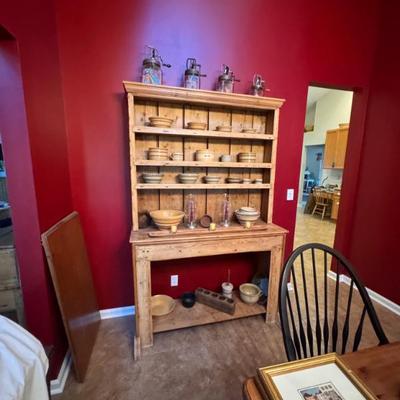 Sale Photo Thumbnail #65