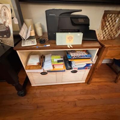 Sale Photo Thumbnail #137