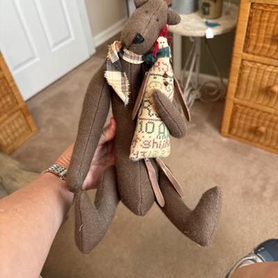 Sale Photo Thumbnail #78