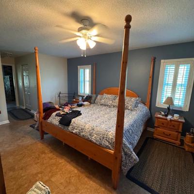 Sale Photo Thumbnail #53