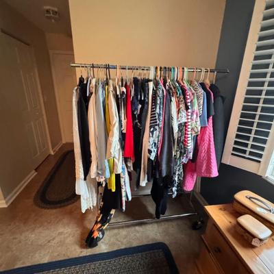 Sale Photo Thumbnail #142