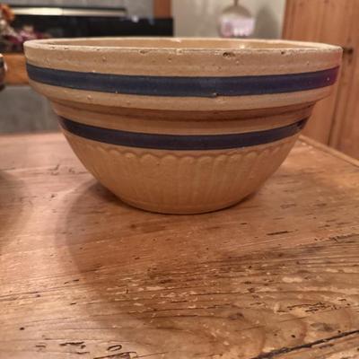 Sale Photo Thumbnail #151