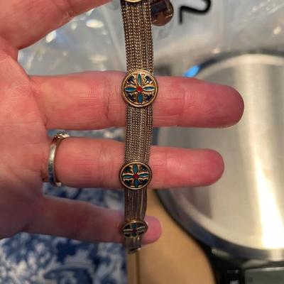 Sale Photo Thumbnail #36