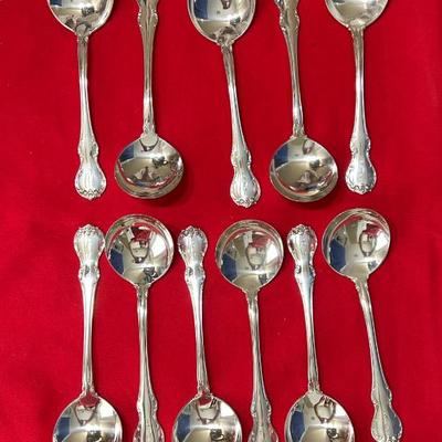 Sale Photo Thumbnail #13