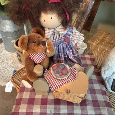 Sale Photo Thumbnail #74