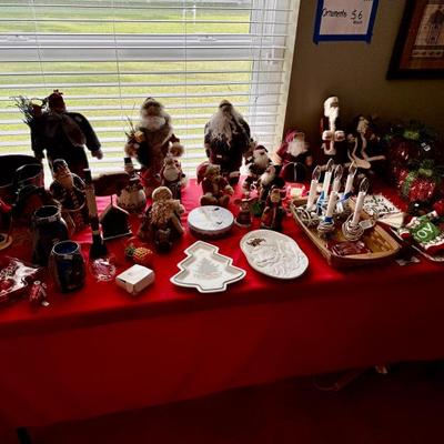 Sale Photo Thumbnail #174