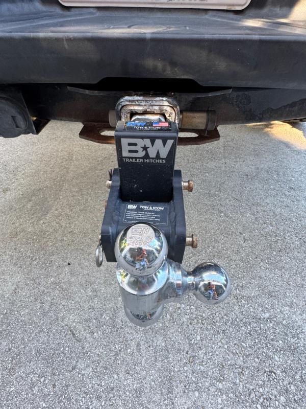 Sale Photo Thumbnail #9