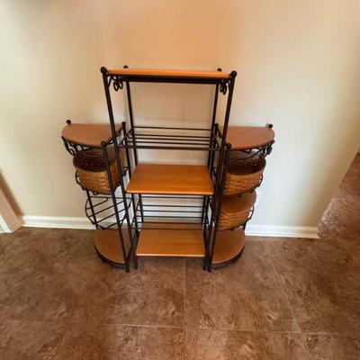 Sale Photo Thumbnail #79