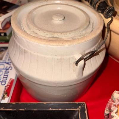 Sale Photo Thumbnail #147