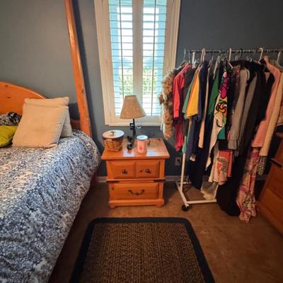 Sale Photo Thumbnail #140