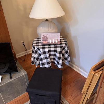 Sale Photo Thumbnail #126