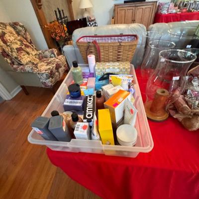 Sale Photo Thumbnail #104