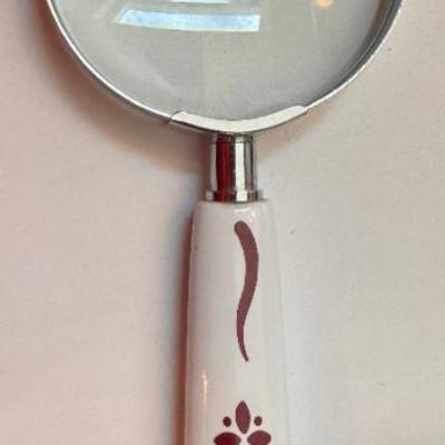 Sale Photo Thumbnail #153