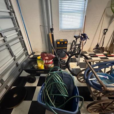 Sale Photo Thumbnail #110